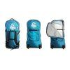 wheelbag