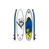 TAMBO CORE WOW 11 3 x32 x4.8 2021 min