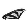 Armstrong a wing XPS 4m IIL