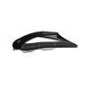 Armstrong a wing XPS 4m IX