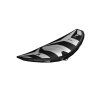 Armstrong a wing XPS 4m V