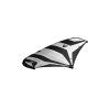 Armstrong a wing XPS 4m VI