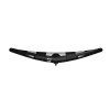 Armstrong a wing XPS 4m VIII