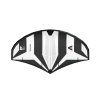 Armstrong a wing XPS 4m