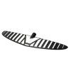 hs850 wing angle 1a