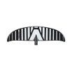 ARMSTRONG FOIL SET CF950 V2 3