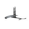 ARMSTRONG FOIL SET CF950 V2 4