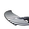 ARMSTRONG FOIL SET CF950 V2 6