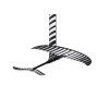 ARMSTRONG FOIL SET CF950 V2 7