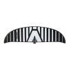 ARMSTRONG FOIL SET CF1600 V2 3