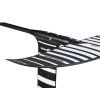 ARMSTRONG FOIL SET CF1600 V2 6