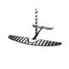 ARMSTRONG FOIL SET CF1600 V2 1