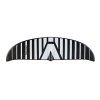 ARMSTRONG FOIL SET CF2050 V2 3