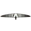 ARMSTRONG FOIL SET HA925 V2 3