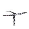 ARMSTRONG FOIL SET MA800 6
