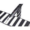 ARMSTRONG FOIL SET MA800 7