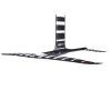ARMSTRONG FOIL SET MA800 8