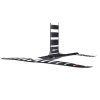 ARMSTRONG FOIL SET MA625 4