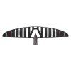 ARMSTRONG FOIL SET MA625 7