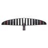 ARMSTRONG FOIL SET MA625 6