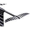 ARMSTRONG FOIL SET MA625 3