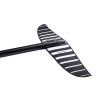 ARMSTRONG FOIL SET MA625 5