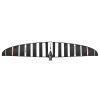 ARMSTRONG FOIL SET MA1750 2