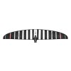 ARMSTRONG FOIL SET MA1475 1