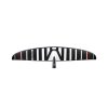 ARMSTRONG FOIL SET MA800 2