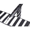 ARMSTRONG FOIL SET MA800 7