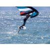 Armstrong wing surf board 12