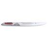 Armstrong wing surf board 6