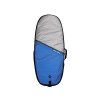 Armstrong WKT wing kite tow board 8