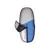 Armstrong WKT wing kite tow board 9