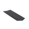 ARMSTRONG FOIL ACCESSORIES CARBON KICK TAIL II