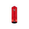 ARMSTRONG FOIL ACCESSORIES CARBON KICK TAIL I
