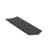 ARMSTRONG FOIL ACCESSORIES CARBON KICK TAIL II