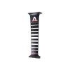 ARMSTRONG FOIL MAST PERFORMANCE 655