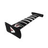 ARMSTRONG FOIL MAST 45 I