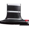 ARMSTRONG FOIL MAST V2 85 II