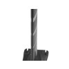 ARMSTRONG FOIL MAST V2 100 III