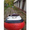 TAMBO Race 14'x23,5" WOW-ICT - 54B