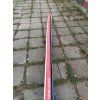 TAMBO Race 14'x23,5" WOW-ICT - 54B