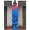 TAMBO Race 14'x23,5" WOW-ICT - 54J