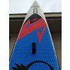 TAMBO Race 14'x23,5" WOW-ICT - 54J