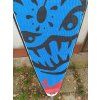 TAMBO Race 14'x23,5" WOW-ICT - 54J