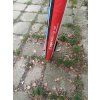 TAMBO Race 14'x23,5" WOW-ICT - 54B