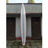 TAMBO Race 14'x23,5" WOW-ICT - 54J