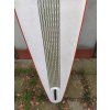 TAMBO Race 14'x23,5" WOW-ICT - 54B