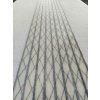 TAMBO Race 14'x23,5" WOW-ICT - 54J